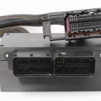 Iveco ECU Breakout Lead